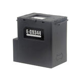 No Brand E C9344 Maintenance box WorkForce WF 2850 Epson C9344 Compatible Ink Maintenance Box for Expression Home XP 4100 XP 