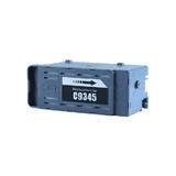 No Brand E C9345 Maintenance box EcoTank Pro ET 5800 Epson C9345 Compatible Ink Maintenance Box C12C934591