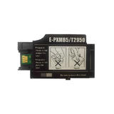 No Brand E 2950 Maintenance box WorkForce WF 100 Epson T2950 Compatible Maintenance Tank for PX S05B PX S05W PX S06B W WF100