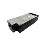 No Brand E 6190 Maintenance box Stylus Pro 4900 EPSON T6190 Compatible Maintenance Tank for Stylus Pro 4900 4910