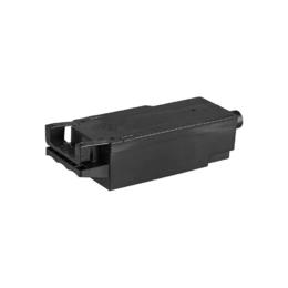 No Brand IC41 Maintenance box SureColor F570 HEMEINY IC41 Compatible Maintenance Tank for SC F500 SC F530 SC F531 SC F560