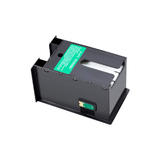 No Brand E 6710 Maintenance box WorkForce Pro WP 4020 Epson T6710 T671000 Compatible Ink Maintenance Box