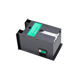 No Brand E 6711 Maintenance box WorkForce WF 3620 Epson T6711 T671100 Compatible Ink Maintenance Box
