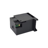 No Brand E 6712 Maintenance box WorkForce Pro WF 6090 EPSON T6712 Compatible Maintenance Tank for WF 8593 WF 6593 WF 6090 WF 