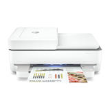 HP HP ENVY 6455e HP Printers HP ENVY 6455e Wireless All In One Color Inkjet Printer 223R1A