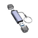 PC DA SA0205 N01 G2