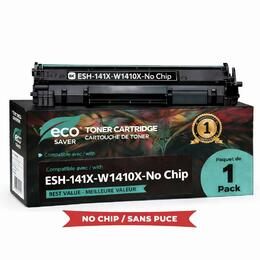 HP 141X NoChip