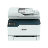 Xerox C235DNI