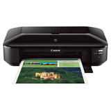 Canon Canon IX6820 Canon Printers Canon PIXMA iX6820 Wireless Color Inkjet Printer 8747B003