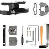 HANSSHOW LVTH HS MT M3Y Auto Parts Model 3 Y Screen Mount HANSSHOW