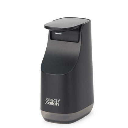 Slim™ Compact Soap Dispenser with Non-Drip Nozzle - Joseph Joseph