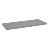 Uline H 1105ADD Storage Cabinet Additional Shelf for Cabinets 36 x 18