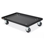 Uline H 8335 Storage Cabinet Cabinet Dolly 30 x 18
