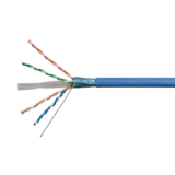 Monoprice Canada Cab 41485 Bulk Network Cables Monoprice Cat6A Ethernet Bulk Cable
