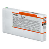 Epson Epson T913A00 O OEM SureColor P5000 Epson 913 T913A00 Original Orange Ink Cartridge