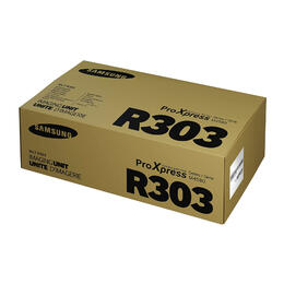 Samsung Samsung MLT R303 OEM ProXpress SL M4560FX Samsung MLT R303 SV145A Original Imaging Drum Unit