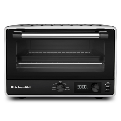 Digital Countertop Oven - KitchenAid®