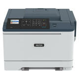 Xerox Xerox C310 All Printers Xerox C310 DNI Wireless Color Laser Printer