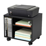 printer cabinet