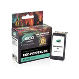 ESC PG275XL BK