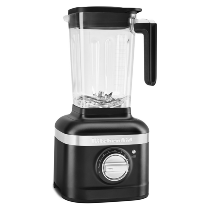Intelli-Speed Motor Control K400 Blender with 3 Preset Recipe Programs - KitchenAid®