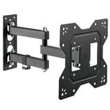 TV wall mount
