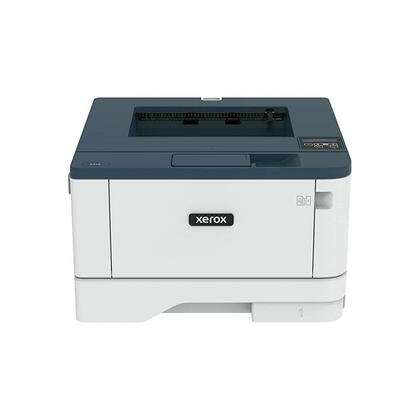 XEROX B310/DNI Monochrome Multifunction Black and White Wireless Laser Printer