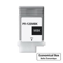 PFI 120MBK