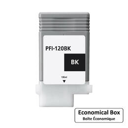 PFI 120BK