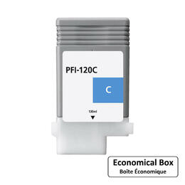 PFI 120C