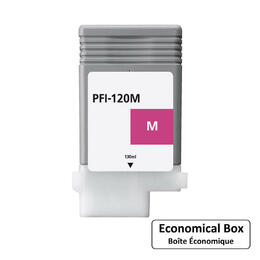 PFI 120M