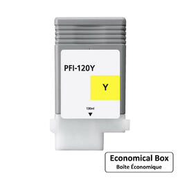 PFI 120Y