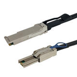 MS 610
