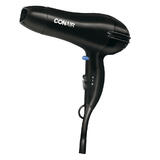 Styling Hair Dryer4