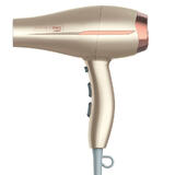 Ionic Hair Dryer