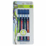 schoolsupply 11 2048x2048