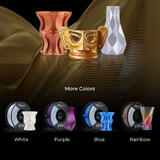 CR PLA Silk 06