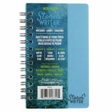 schoolsupply 96 2048x2048 1