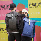 2e771 No Brand OA KS3228W BK Laptop Bags Sleeves Fashion backpack 