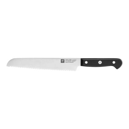 Gourmet Single-Piece 8 Inch Bread Knife - ZWILLING