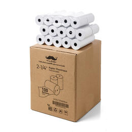 T21460box original 0