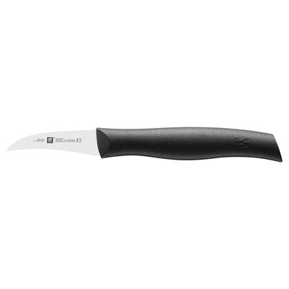Twin Grip Series 2.5 inch Peeling Knife with Ergonomic Handles - ZWILLING
