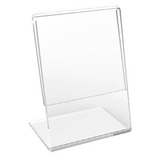 FireShot Capture 141   Mini Tabletop Sign Holders   Deflecto   www