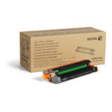 108R01484