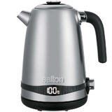 kettle