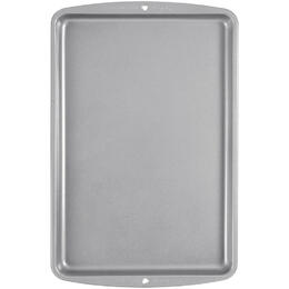 baking sheet3