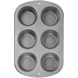 Cupcake Pan