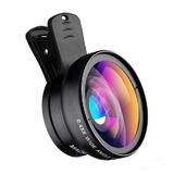 lens