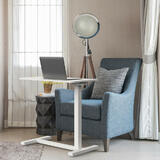 sofa side table 12