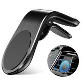 car phone holder